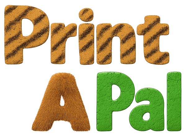Print a Pal